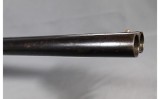 JP Sauer~No Model~12 Gauge - Image 3 of 6