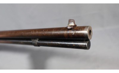 Winchester~1892~.25-20 WCF - Image 3 of 7