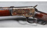 Winchester~1892~.25-20 WCF - Image 6 of 7