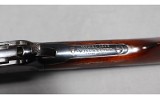 Winchester~1892~.25-20 WCF - Image 7 of 7