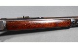 Winchester~1892~.25-20 WCF - Image 4 of 7