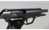 CZ ~ VZOR 50 ~ 7.65 - Image 4 of 4