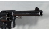 Colt ~ New Service ~ .455 Eley - 3 of 4