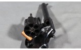 Colt ~ New Service ~ .455 Eley - 4 of 4