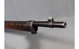 Arisaka~M38~6.5 Japan - 3 of 7
