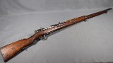 Arisaka~M38~6.5 Japan - 1 of 7