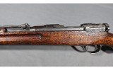 Arisaka~M38~6.5 Japan - 5 of 7