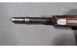 Arisaka~M38~6.5 Japan - 7 of 7
