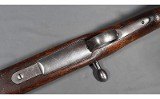 Arisaka~M38~6.5 Japan - 6 of 7