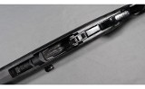 Unlabeled~SKS~7.62x39mm - Image 6 of 6