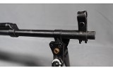 Unlabeled~SKS~7.62x39mm - Image 3 of 6