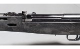 Unlabeled~SKS~7.62x39mm - Image 5 of 6