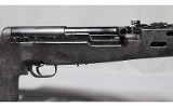 Unlabeled~SKS~7.62x39mm - Image 4 of 6