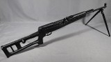 Unlabeled~SKS~7.62x39mm - Image 1 of 6