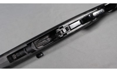 Unlabeled~SKS~7.62x39mm - Image 6 of 6