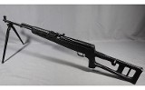 Unlabeled~SKS~7.62x39mm - Image 2 of 6