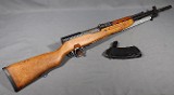 Yugo~SKS~7.62x39mm - 1 of 7