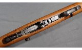 Yugo~SKS~7.62x39mm - 7 of 7