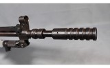 Yugo~SKS~7.62x39mm - 3 of 7