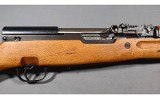 Yugo~SKS~7.62x39mm - 5 of 7