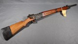 MAS~MLE 1936-51~7.5 French - 1 of 8