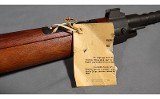 MAS~MLE 1936-51~7.5 French - 4 of 8