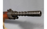 MAS~MLE 1936-51~7.5 French - 3 of 8