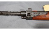 MAS~MLE 1936-51~7.5 French - 7 of 8