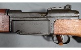 MAS~MLE 1936-51~7.5 French - 6 of 8