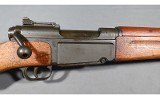 MAS~MLE 1936-51~7.5 French - 5 of 8