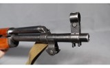 No Label~SKS~7.62mm - 3 of 5
