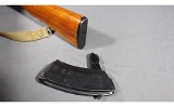 No Label~SKS~7.62mm - 5 of 5