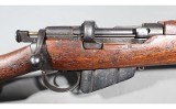 Enfield~No 1 MK III*~.303 British - 4 of 6