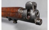 Enfield~No 1 MK III*~.303 British - 3 of 6