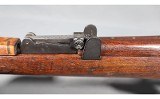 Enfield~No 1 MK III*~.303 British - 5 of 6