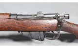 Enfield~No 1 MK III*~.303 British - 6 of 6