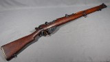Enfield~No 1 MK III*~.303 British - 1 of 6