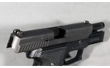 Sig Sauer ~ P229 ~ .40 S&W - 4 of 4