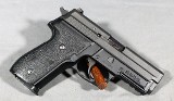Sig Sauer ~ P229 ~ .40 S&W - 1 of 4