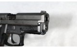 Sig Sauer ~ P229 ~ .40 S&W - 3 of 4