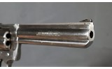Colt ~ King Cobra ~ .357 Magnum - Image 3 of 4