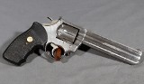 Colt ~ King Cobra ~ .357 Magnum - Image 1 of 4