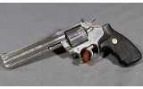 Colt ~ King Cobra ~ .357 Magnum - Image 2 of 4