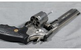 Colt ~ King Cobra ~ .357 Magnum - Image 4 of 4