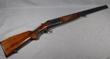 Savage~330~20 Gauge - Image 1 of 6