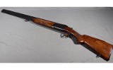 Savage~330~20 Gauge - Image 2 of 6