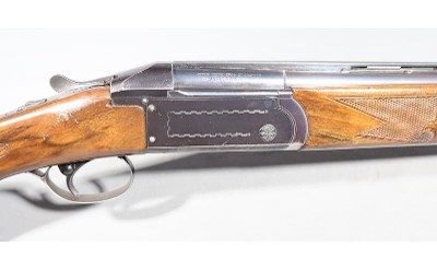 Savage~330~20 Gauge - Image 4 of 6