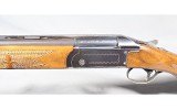 Savage~330~20 Gauge - Image 5 of 6