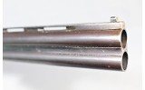 Savage~330~20 Gauge - Image 3 of 6