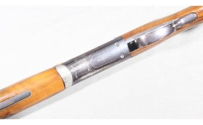 Savage~330~20 Gauge - Image 6 of 6